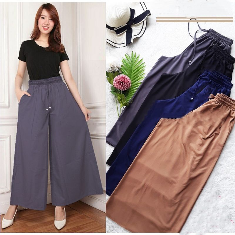 KULOT UMBRELLA / KULOT DAILY / KULOT JUMBO