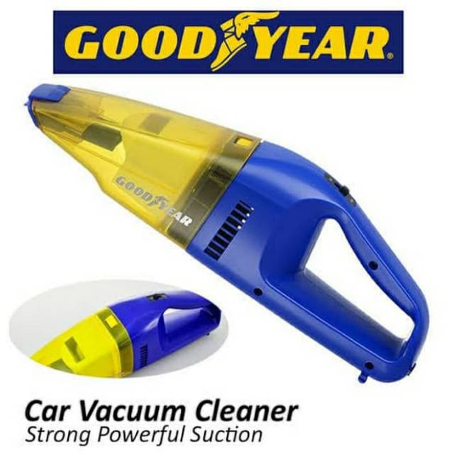 VACUUM KENDARAAN /PERALATAN PERAWATAN MOBIL