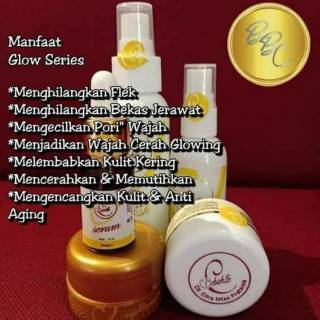 Kosmetik Aman Untuk Ibu Menyusui Ini Daftarnya Busui Perlu Catat