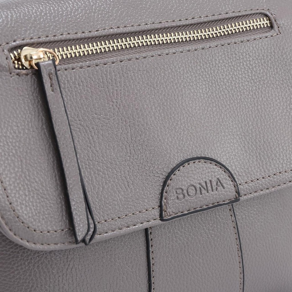 SHOULDER BAG ANOKI HIGH QUALITY 1243#B541 (SALE)