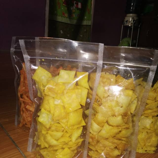 

Enakk