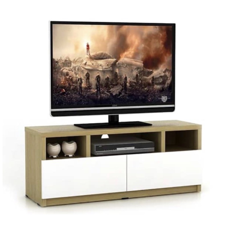 Meja Tv Informa / Rak Tv/ Stand TV (belum ongkir)