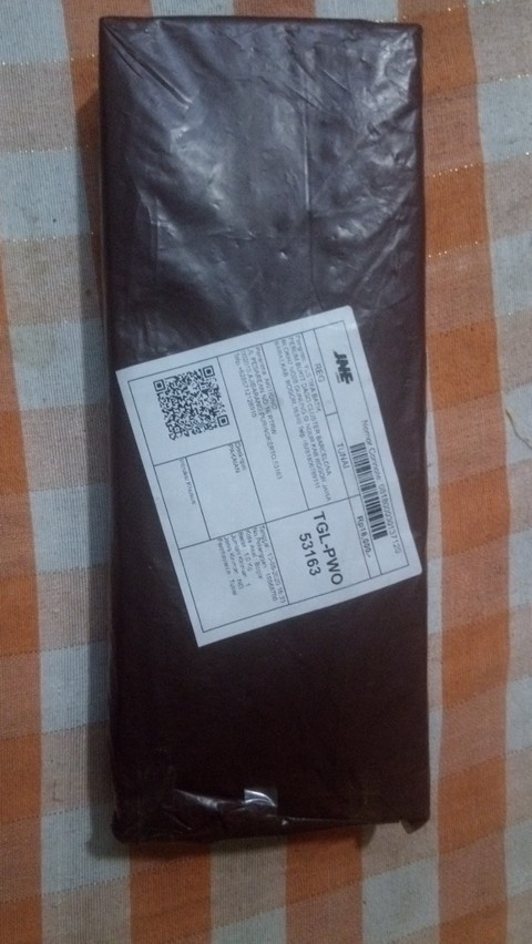 Kain Batik Katun Batik Solo | Yustika Batik