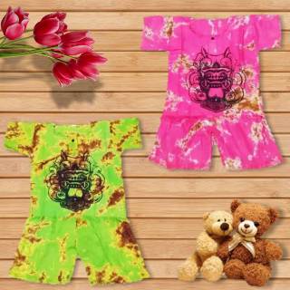 GROSIR BAJU BALI KAOS BALI KAOS BARONG ANAK PAKAIAN BALI PIYAMA ANAK