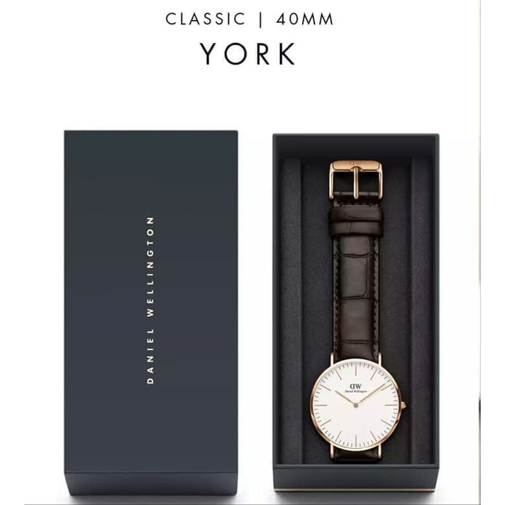 diskon daniel wellington