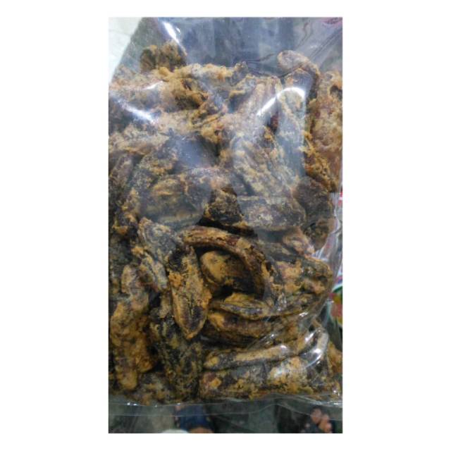 

Sale biasa khas ciamis 500gr