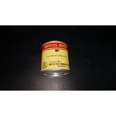 

SALE CUCI GUDANG!! MURAH AIBON REVCOL BOND // LEM AIBON KUAT // LEM AIBON KALENG MURAH MERIAH