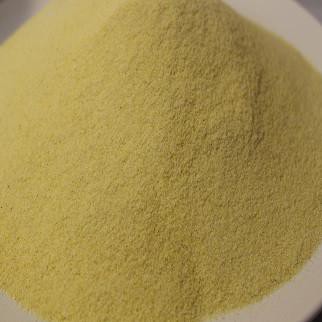 

Ready Stock Semolina Flour 1kg / Tepung Semolina 6N7