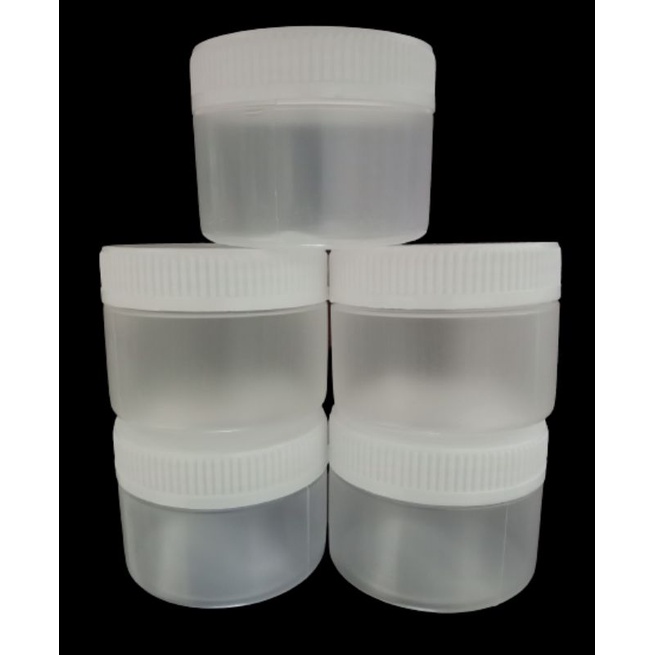 POT DAHAK | POT URINE | POT SPUTUM