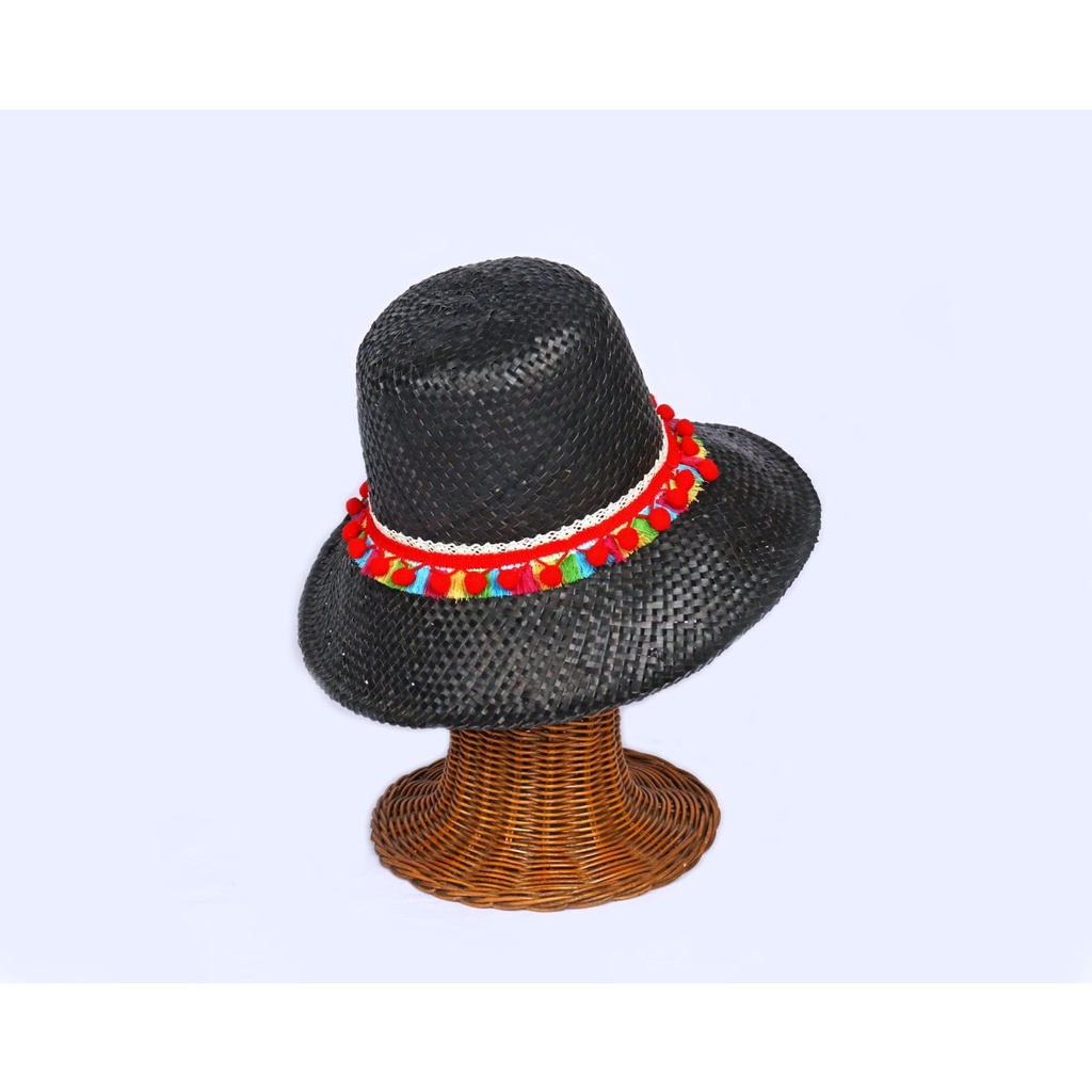 topi pantai lebar,topi anyaman,topi anyaman wanita,topi anyaman pria,topi anyaman anak,topi anyaman 