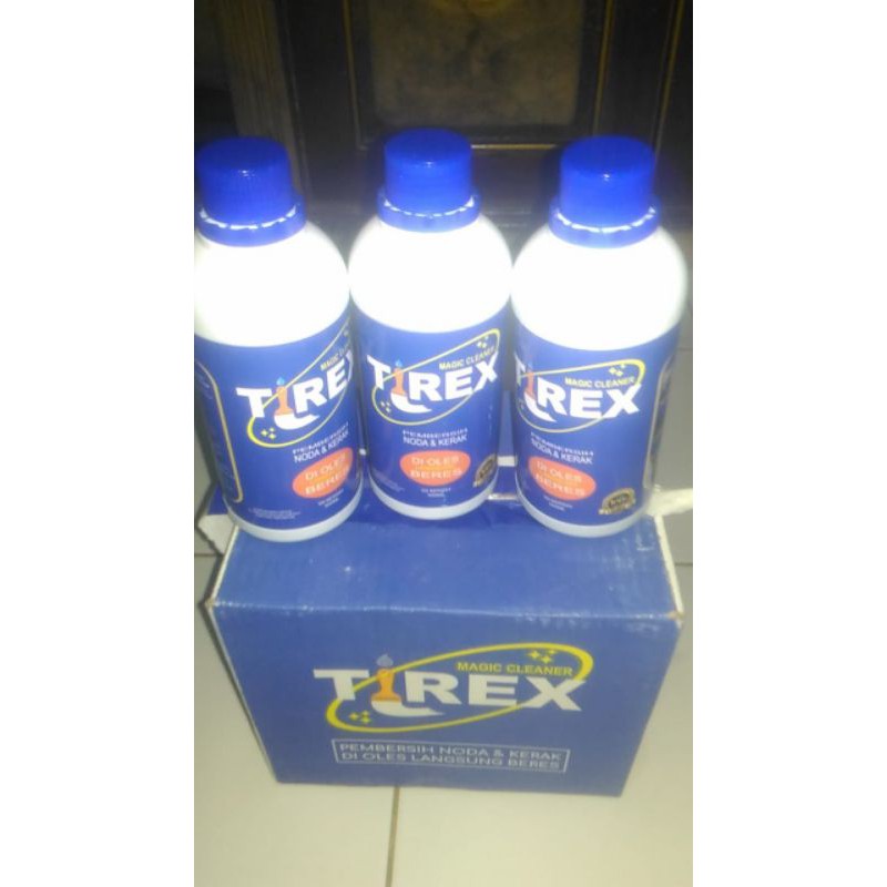 TIREX , CAIRAN PEMBERSIH KERAK&NODA.CAIRAN PEMBERSIH AMPUH MURAH,MAGIC CLEANER,PEMBERSIH AJAIB.