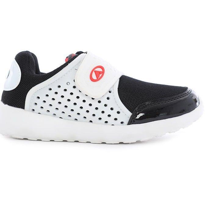 Stok terbatas.. Sepatu Dans anak sekolah "Dans Kirby " Original