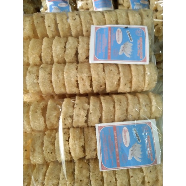 

RENGGINANG LORJUK \\RENGGINANG LORJUK MADURA\\
