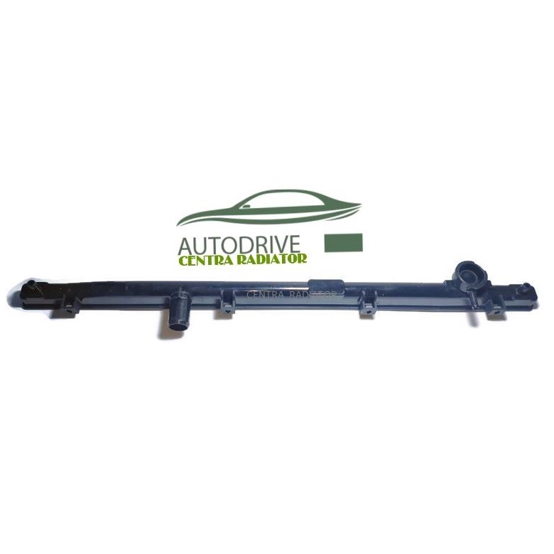 UPER TANK HONDA MOBILIO/RADIATOR