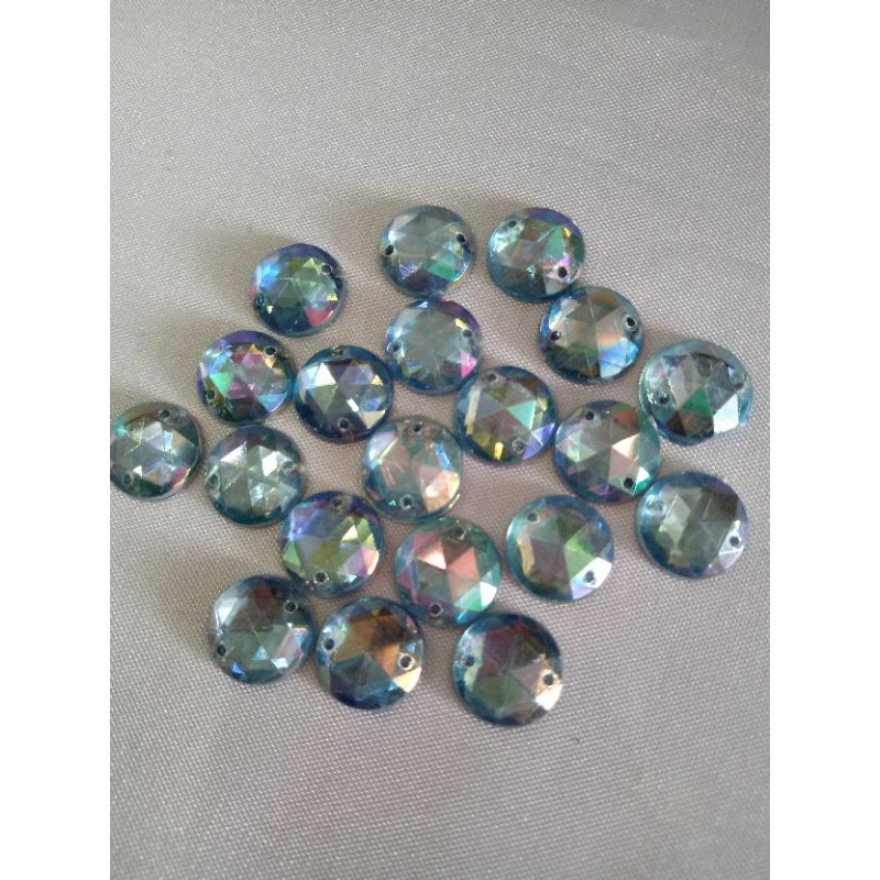 diamond 10mm