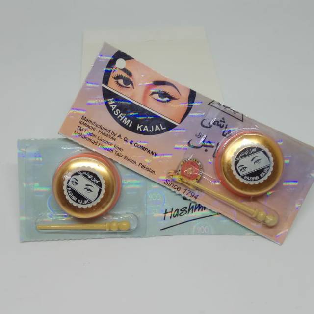 Celak mata /celak hashmi/celak bubuk/celak piala/celak sipat/celak kajal/celak arab / celak mur / ce