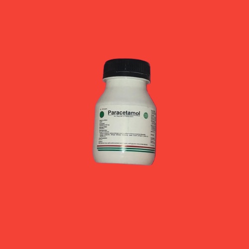 PARACETAMOL KALENG PIM