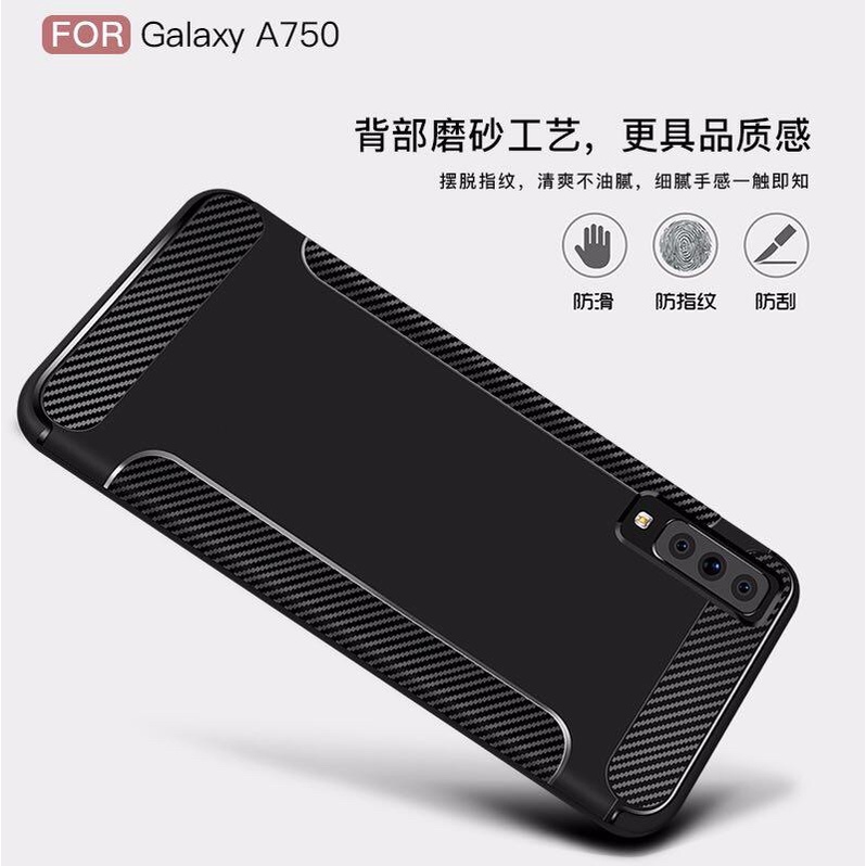 SALE SILICON SOFT CASE FIBER WING XIAOMI REDMI 7A REDMI 5A REDMI NOTE 8PRO REDMI 8 REDMI 8A REDMI 6 REDMI 4A REDMI 5 REDMI NOTE 5PRO REDMI 6A REDMI 5+ REDMI 6X REDMI NOTE 7 REDMI 6PRO SULTAN