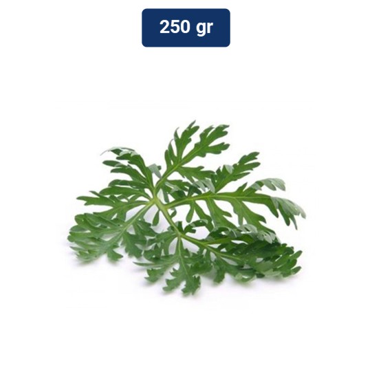 

Daun Kenikir 250 gr