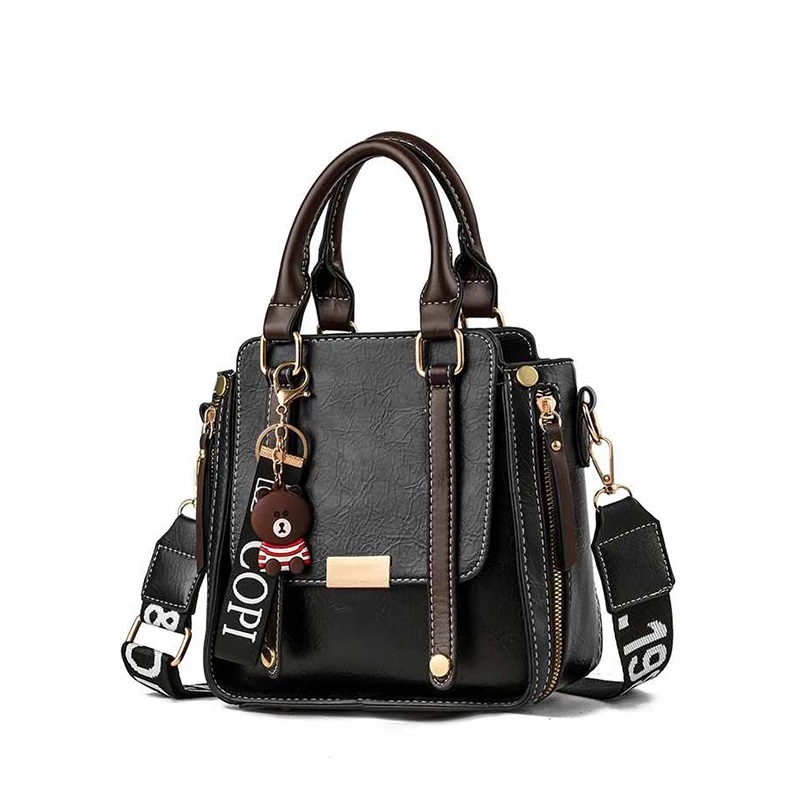 LX_ 708491 Tas Women tas wanita fashion HANDBAG BTH8491 LT1535 BQ2481 CR7054 GT1678 EL 5193