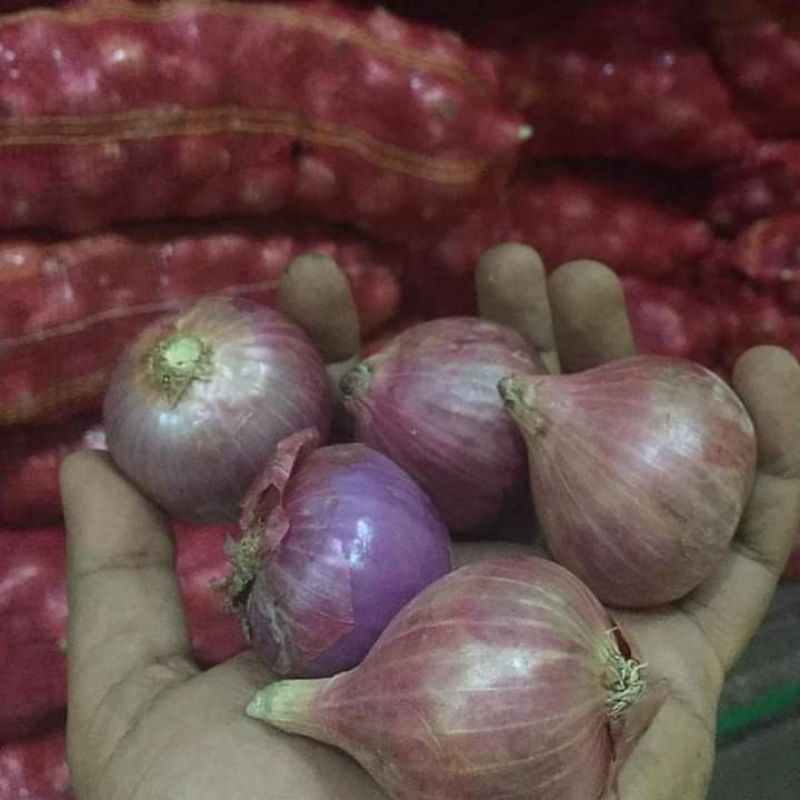 

Bawang