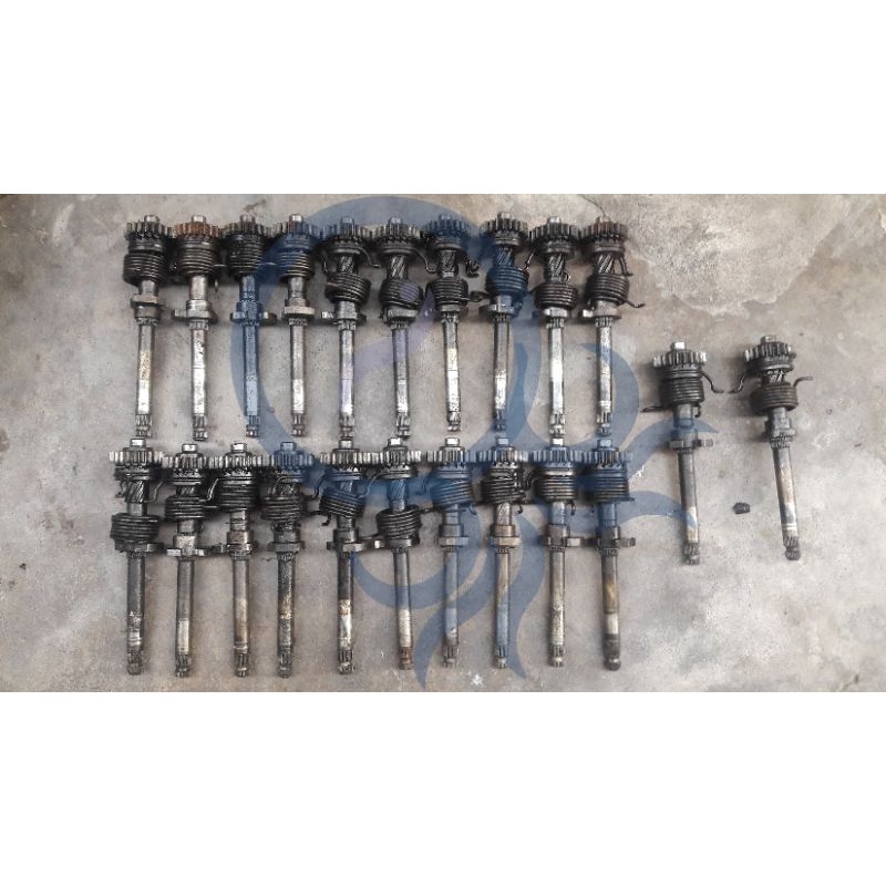 As Starter Grand Prima Star Supra Fit Original Copotan As Selah Astrea Grand As Selah Astrea Star As