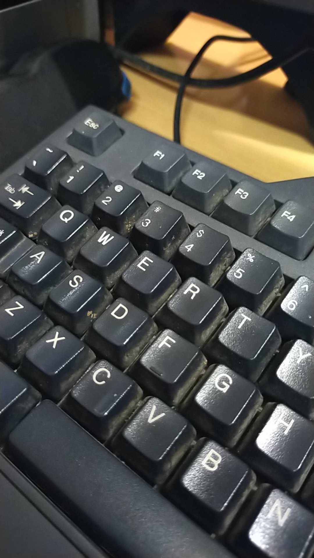 Kain Jarik Batik Solo Motif Sogan Wahyu Tumurun