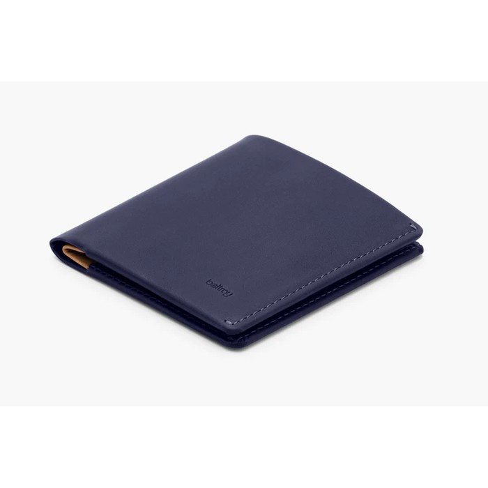 Dompet Bellroy Note Sleeve