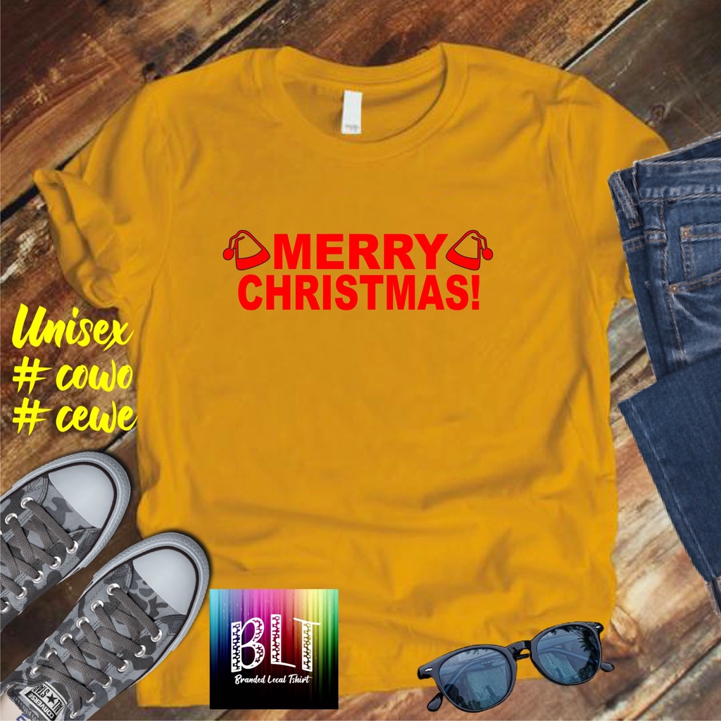 PROMO GRATIS ONGKIR- KAOS NATAL MERRY CHRISTMAS TOPI 2022 / DEWASA DAN ANAK2/KAOS CHRISTMAS CHRISTMAS VIBES KAOS PRIA KAOS WANITA KAOS KEKINI-KINIAN /KAOS MURAH / KAOS KATUN 30S / KAOS UNIK / BISA REQUEST NAMA/KAOS NATAL 2022/BAJU NATAL  NATAL PROTESTAN