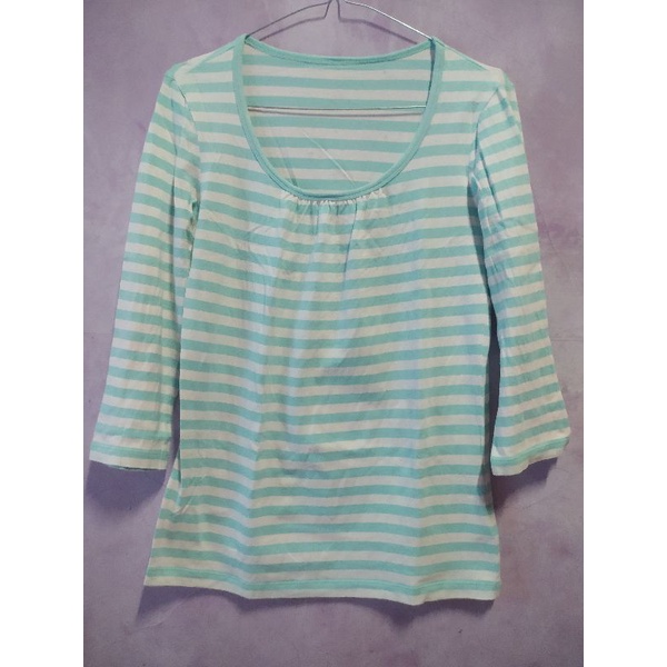 kaos anak perempuan/kaos anak cewe/atasan anak perempuan/kaos perempuan/atasan perempuan/kaos cewe