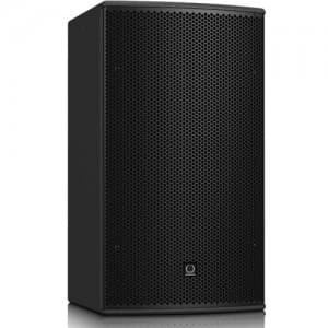 Turbosound Athens TCS115B-AN 15" Front-Loaded Subwoofer