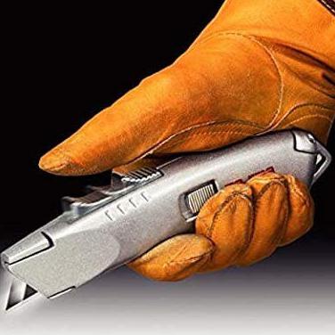 Lucu Safety Knife Tajima Vr103 Terlaris