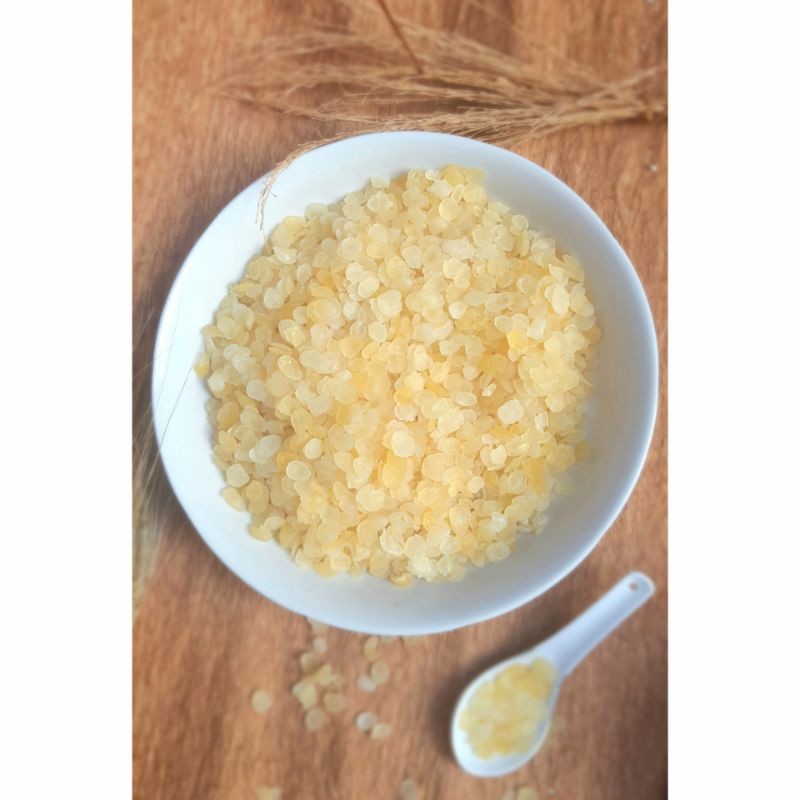 

HONEY LOCUST FRUIT - [PREMIUM] - ZAO JIAO MI (200gr)