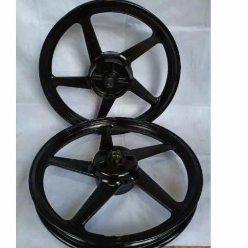 velg vixion old original