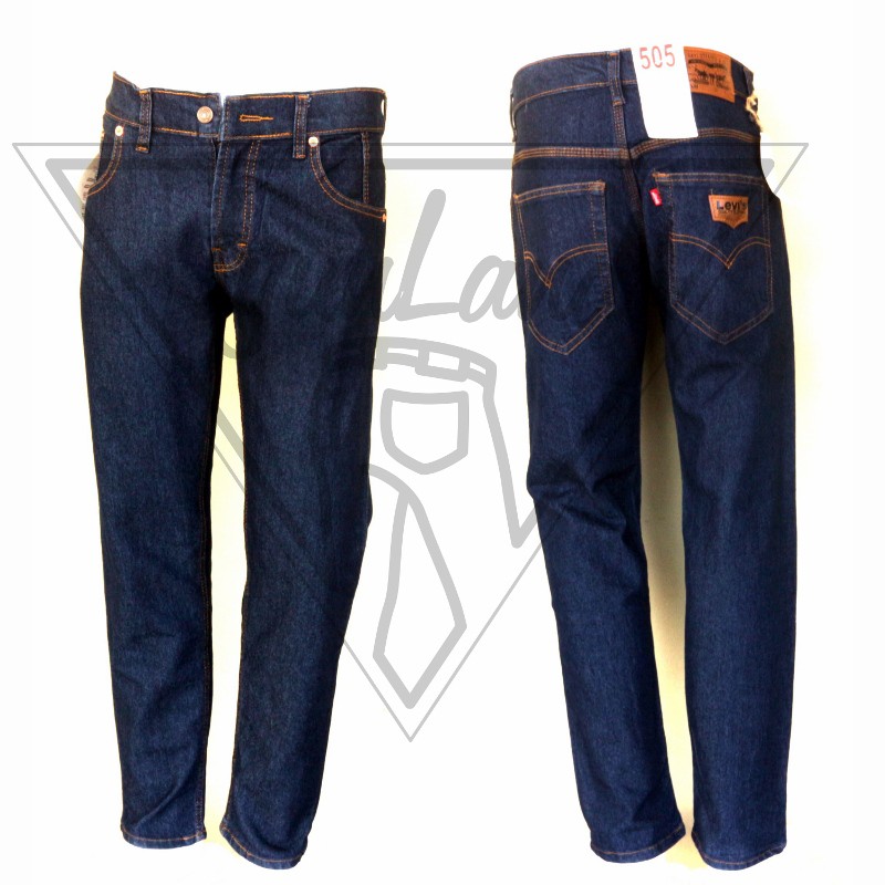 Celana jeans skinny celana panjang jeans pria jeans Celana jeans skinny celana panjang jeans pria jeans