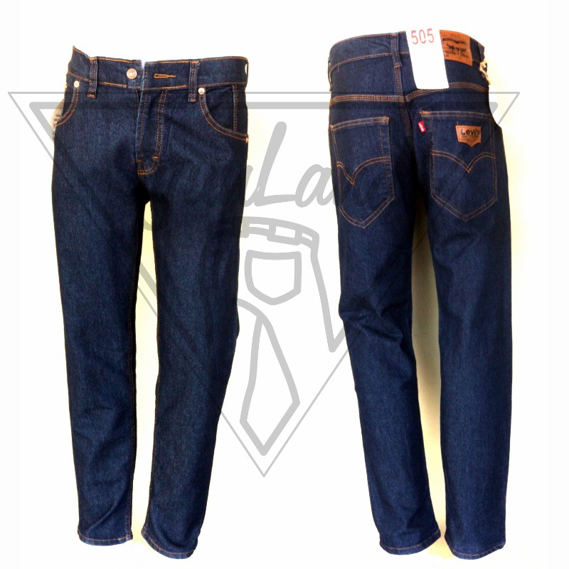  Celana  jeans skinny celana  panjang  jeans pria jeans 