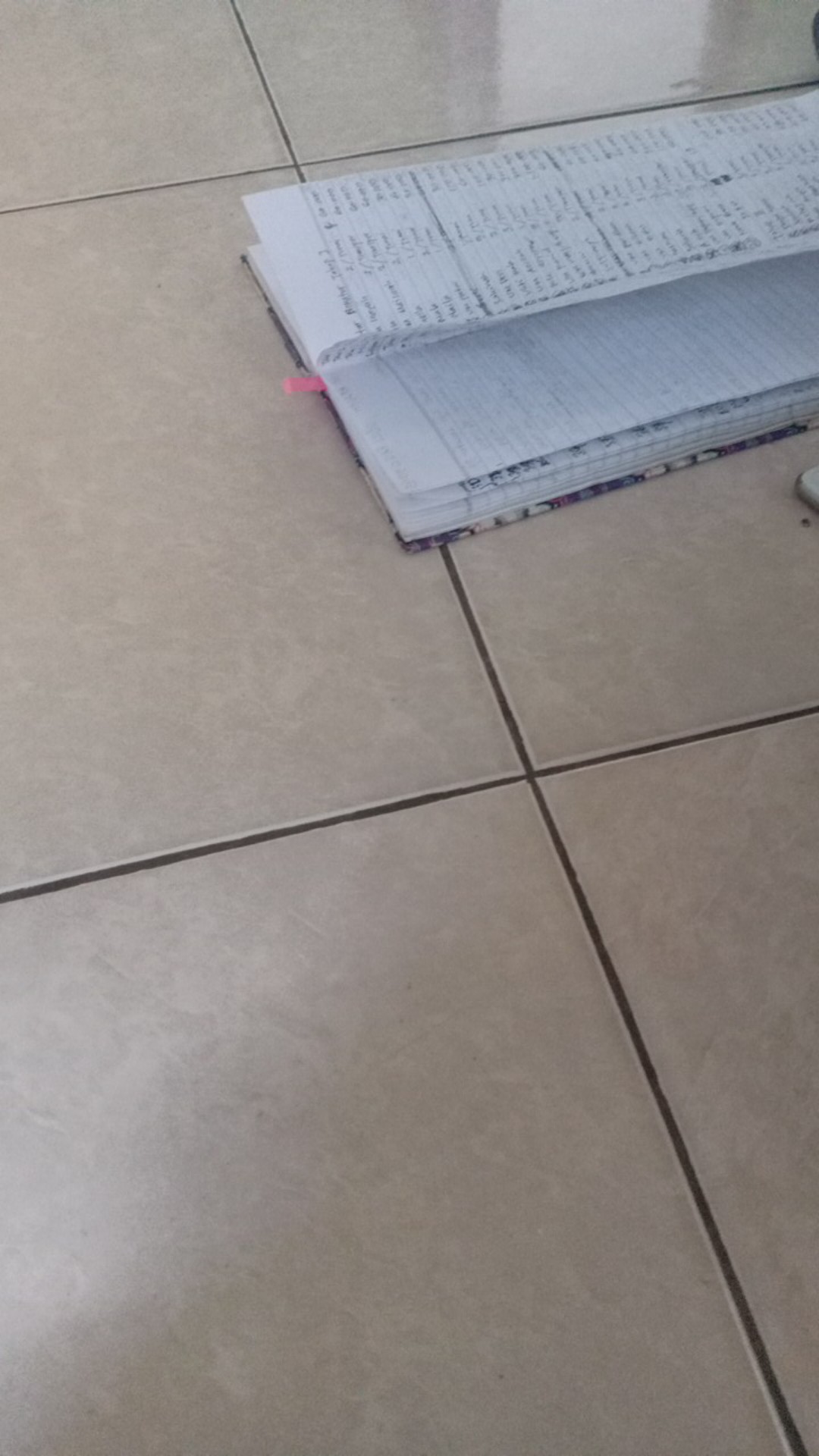 Toples My Heart/toples Beranak/toples Love