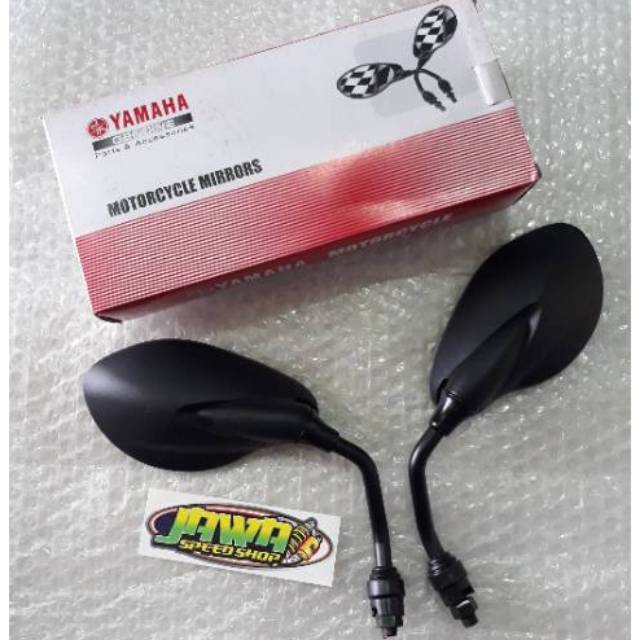 Spion yamaha X1 original thailand