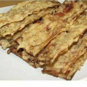 

Sale pisang bandung manis