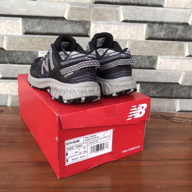 new balance wt410lb6