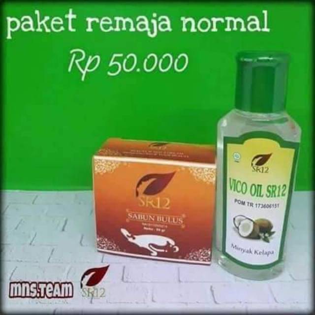 

Vico Oil Sri 2