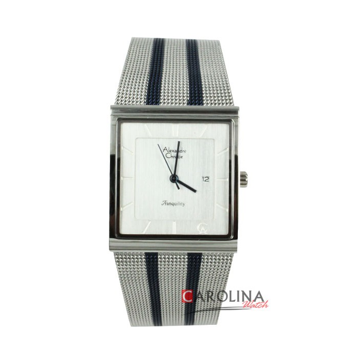 

Alexandre Christie A8333