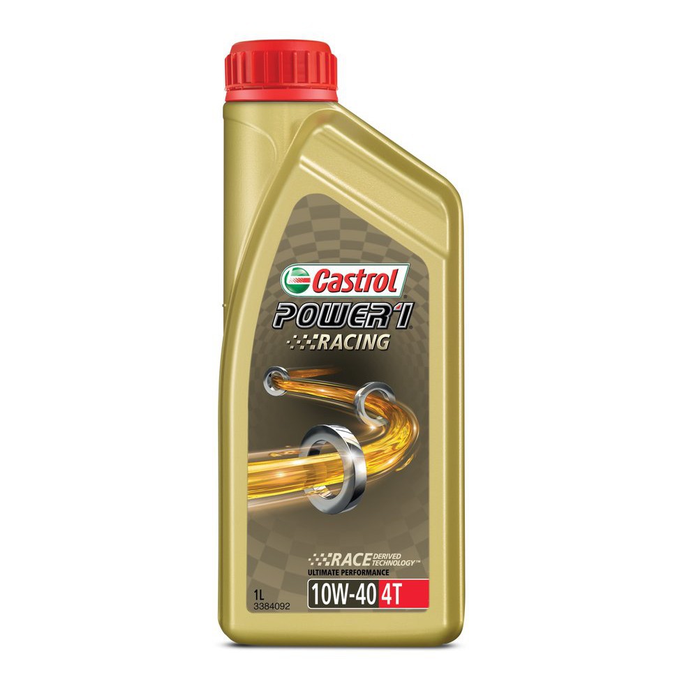 Harga Castrol Power 1 Racing Terbaru Jun 2026 | BigGo Indonesia