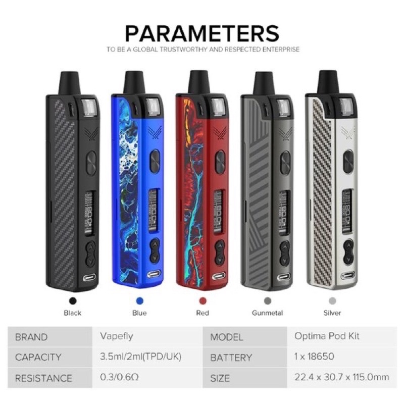 Terbaru REMOTE AC//JESTER X mirip v00p00 V1NCI X hanya Unit 100% original