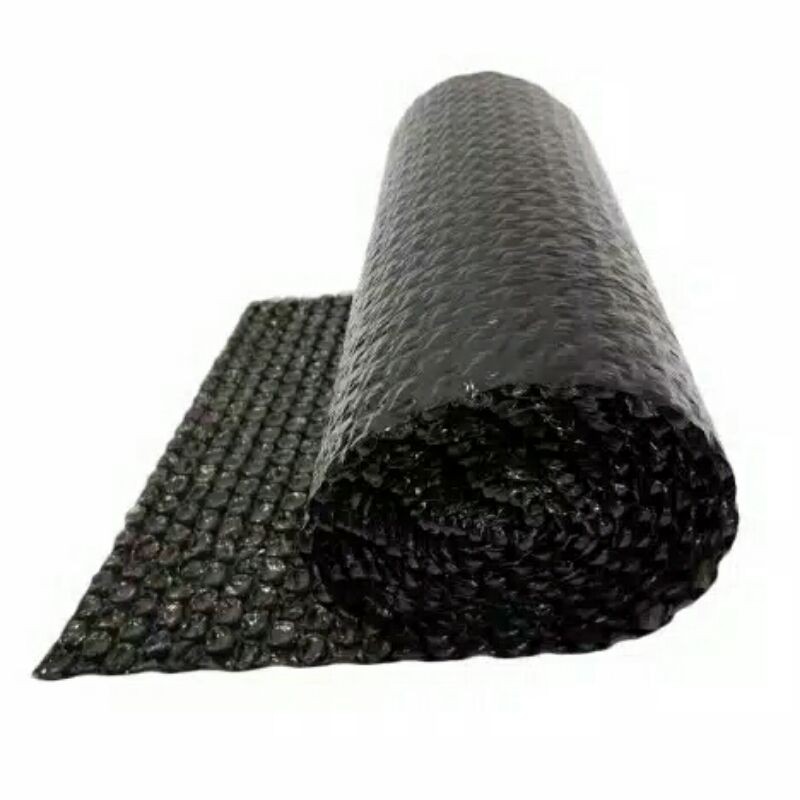

bubble wrap untuk pelindung extra barang anda
