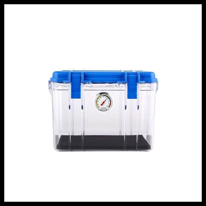 Dry Box Everbrait R10 - Dry Box Kamera