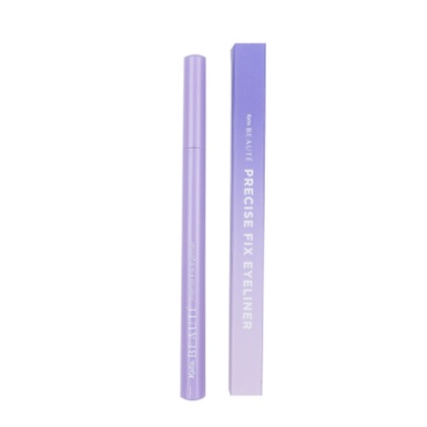 Kaila Beaute Precise Fix Eyeliner Spidol