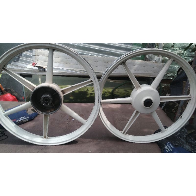 velg17