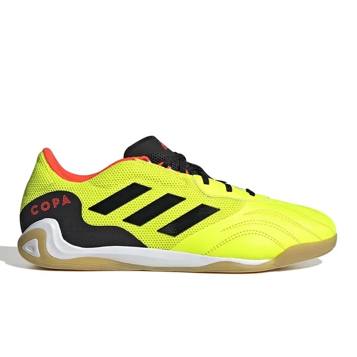 SEPATU FUTSAL ADIDAS COPA SENSE.3 IN SALA GZ1360