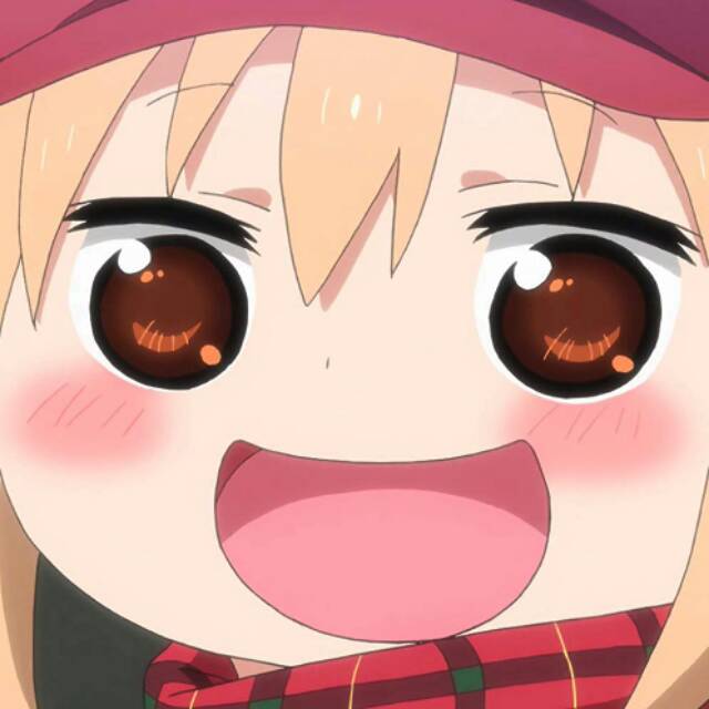pramesigaluh